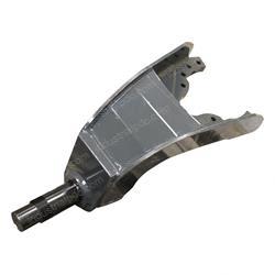 Picture of Rear Arm