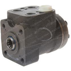 ALLIS CHALMERS/TUSK AC8779545 STEERING VALVE