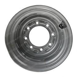 Picture of Wheel-165 X 975 Gehl