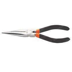 Picture of Pliers - 200mm Needle Nose