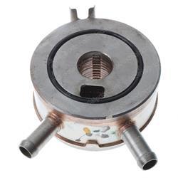 Picture of Cooler Oil