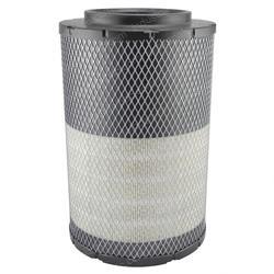 Picture of Filter - Air