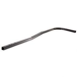 Picture of Pass.side Rear Suntop Tube(buck