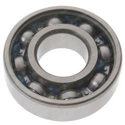 Picture of Bearing - Ball Single Seal