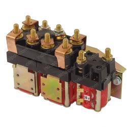 Picture of Contactor