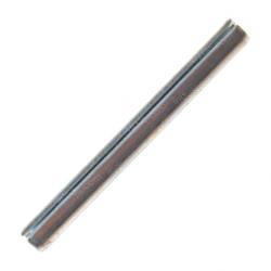 Picture of Clamping Pin 22x2,5