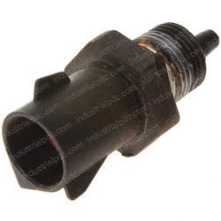 Picture of Sensor Temp Water