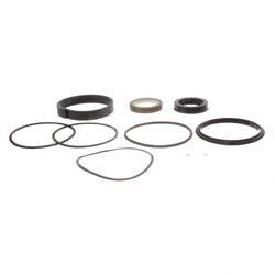 Picture of Seal Kit - Steer Cylinder