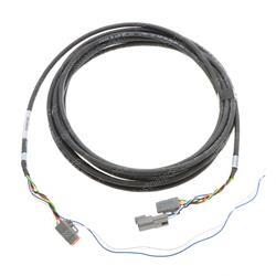 Picture of Cable Assy - 7 Cond. 3 Twist P