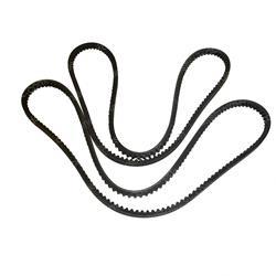 Picture of Belt - Fan