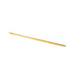 Picture of Handle W/Grip