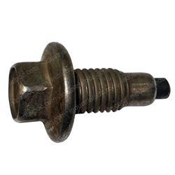 Picture of Plug - Drain