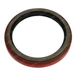 Axletech A1205R1916 Oil Seal Assembly