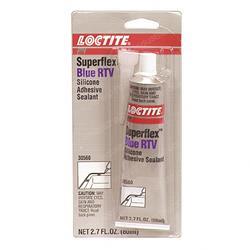 Picture of Superflex  Blue 80ml