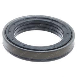 Picture of Cassette Ring - Axle