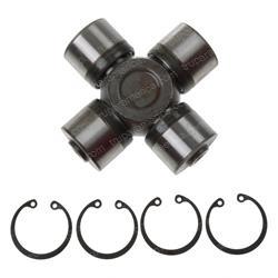 -5280 UNIVERSAL JOINT