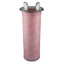 Picture of Filter, Air