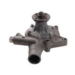 Picture of Pump - Water