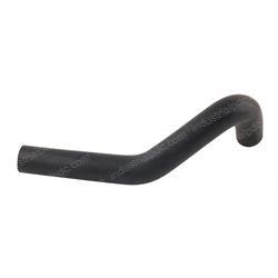 Picture of Hose - Radiator Upper