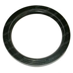 Picture of Seal - Oil