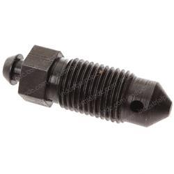 Picture of Screw-Bleede