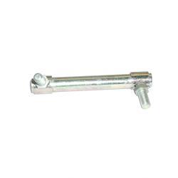0059545 BALL JOINT - TIE ROD