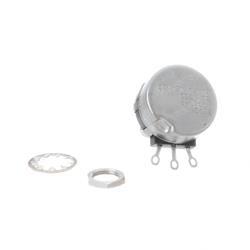 Picture of Potentiometer - 100k