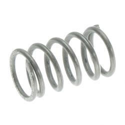 Picture of Spring- Compression