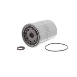 Picture of Cartridge