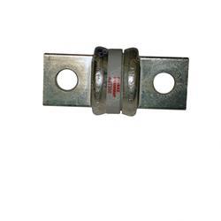 Picture of Fuse 350a