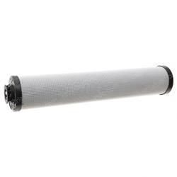 Picture of Filter Element