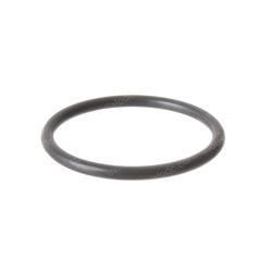 Picture of O-Ring