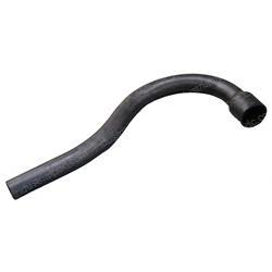 Picture of Preshaped Tube