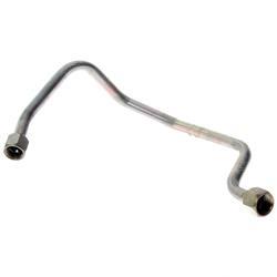 Picture of Tube