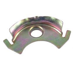 Picture of Guide - Brake Cable