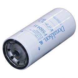 Picture of Filter - Fuel