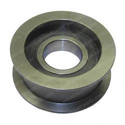 Picture of Ring Bearing