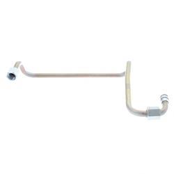 Picture of Tube - Hydraulic Line