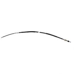 Picture of Cable - Park