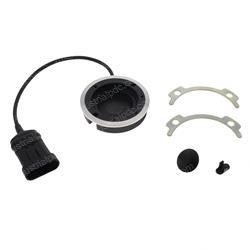 Picture of Sensor Assembly - Speed