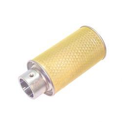 Picture of Strainer