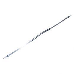 Picture of Strap Assy Tank 66 Inch