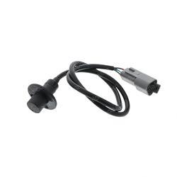 Picture of Electronic Sensor