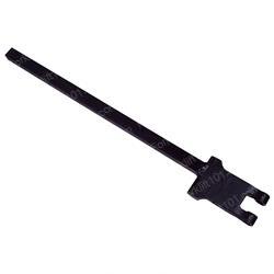 cl1670627 ROD - PULL