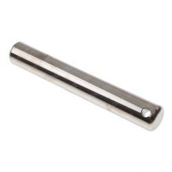 Picture of Pin Fly Nose 1.25 X 8.25 1045