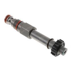 Picture of Valve - Cartridge