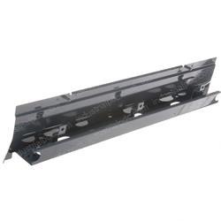 Picture of Cover Sub-Assembly