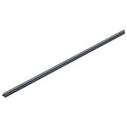 Picture of Hinge - Profile
