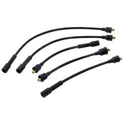PARTSLIFT AA1064803 H/T CABLE SET