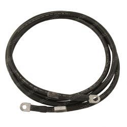 Picture of Cable